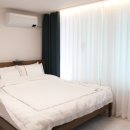 창조건축(인테리어) 이미지