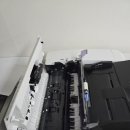 김해동광초등학교 이미지