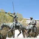 돈키호테 이미지