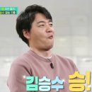종합우유 이미지