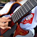 가곡동굴팬션 이미지