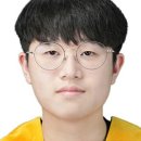 경남과학고등학교 이미지