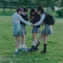 꿈.드림