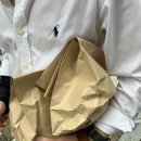 더기베이글(Duggy Bagle)
