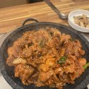 칠충로81 이미지