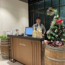 오스테리아사르데냐 이미지