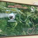 용암PC랜드 이미지