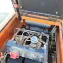 쌍둥이부분정비 이미지