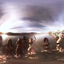 브레인팜 이미지