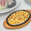 성신회집 이미지