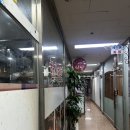 해남김치마을 | [암사/천호/맛집]해남땅끝마을식당 후기