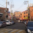 매탄공인중개사사무소 이미지