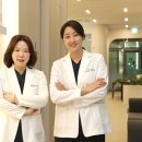 세인트폴마취통증의학과의원 이미지