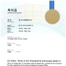 지하철1호선범내골역 이미지