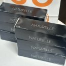 으뜸50안경전주효자점 이미지