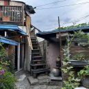 오케이삼겹살 이미지