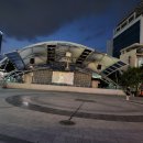 이순신국밥 이미지