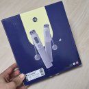 롱라이프요가 | 1위 브랜드 멜킨의 대표 요가매트, 멜킨 NBR요가매트 10mm & 롤린 줄넘기 사용 솔직후기 홈트 매트 비교