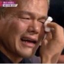 한마음외과