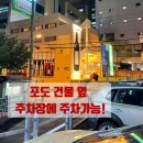 포도X시네마파라다이스 이미지