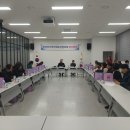 중앙동6 이미지