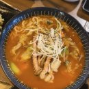 돈단지 | 기분이 저기압일땐 고기앞으로 광주 풍암동 돼지갈비 오겹살 맛집 돈단지에서 맛저!