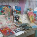 록봉민속교육박물관 이미지