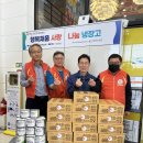 봉래2동-7 이미지