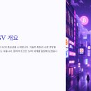 에스브이 이미지