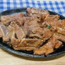 황금축산도매센타