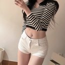 예스미의원 | 옆구리살빼기, 미니지흡으로 가능할까? [세이예스의원]