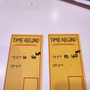 강남-174 | #174[강남방탈출]에피소드방탈출, 그래서 님 몇방?:: 문제방 추천 후기