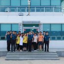 강동파출소 이미지