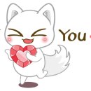 뚱보집홍성 이미지