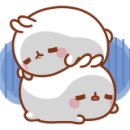 더푸른의원 이미지