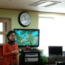 태평4동 복지회관 이미지