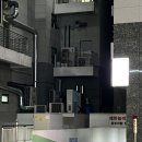 필라펠리스 | 김해 율하2지구 조아짐피티앤필라 : 요가와 필라테스, PT까지 가능한 갓벽한 센터 추천