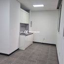 오케이상가동영부동산중개사무소 이미지