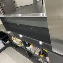 슈퍼짐프리미엄휘트니스 이미지