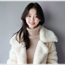 더샾헤어 - 광진구 능동로13길 34 | 더샾헤어