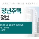 구암동384 이미지