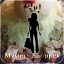 컬투치킨 덕소사랑 1호점 | MS 일상 속 잡식평가- [분당서현]오오츄 츄러스,설빙망고치즈빙수,[덕소]곱창순대볶음,컬투치킨.맥 마무리