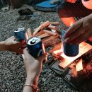 허브하우스 금오산힐링타운 이미지