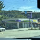 씨유 춘천시청광장점 | 춘천 위시풀빌라 / 스크린골프+노래방+수영장+청결 다 갖춰진 곳