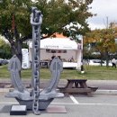 금화주강산기(주)