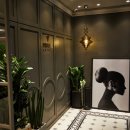 명동라라의원 이미지