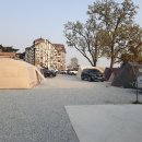 선두4리항 어판장 이미지