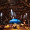 스테이 란 | 베트남 바오록 바오 록 카오 란 햄릿 스테이 솔직후기 프라이빗 풀장에서 즐기는 꿈같은 완벽 호캉스!