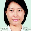 행정동 화장실 이미지