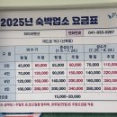 대천해수욕장 | [충남/보령] 대천해수욕장숙소 하이리펜션 후기